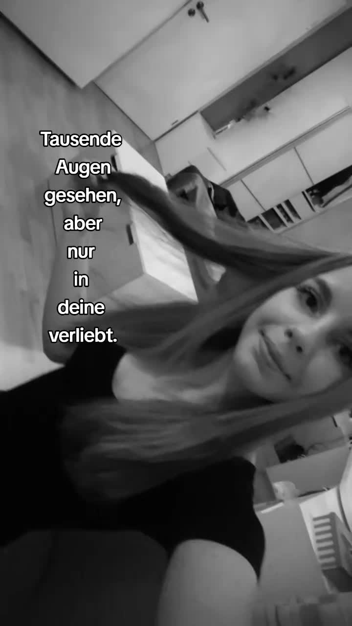 @amelie