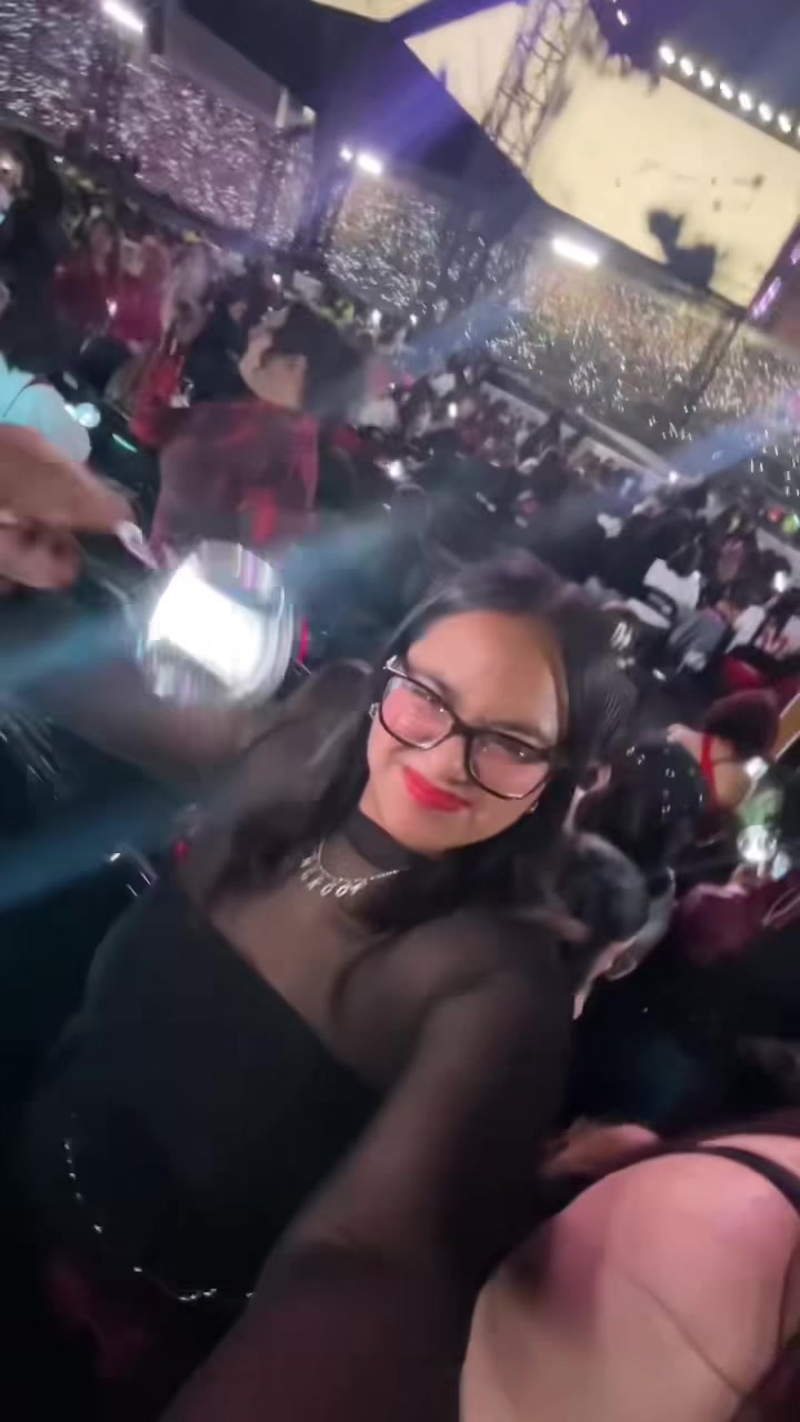 @ximi_.ruiz