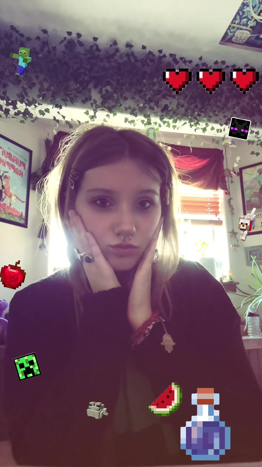 @r0tt3nm0ss