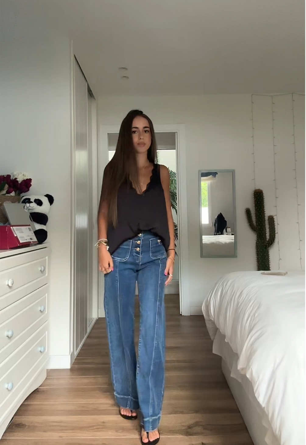 @alba jimenez