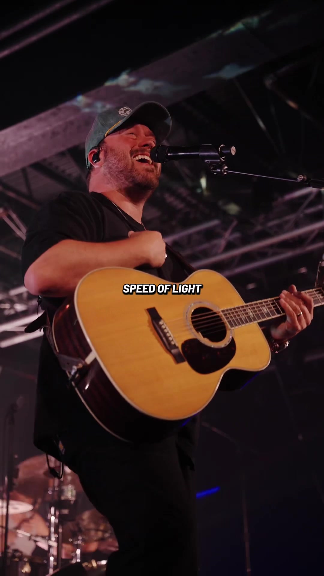 @Mitchell Tenpenny