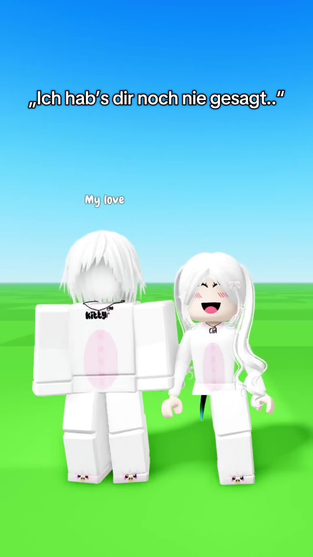 @๐ฆ๐พ๐๐๐