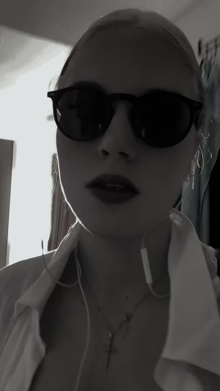 @fadedsoul_2702