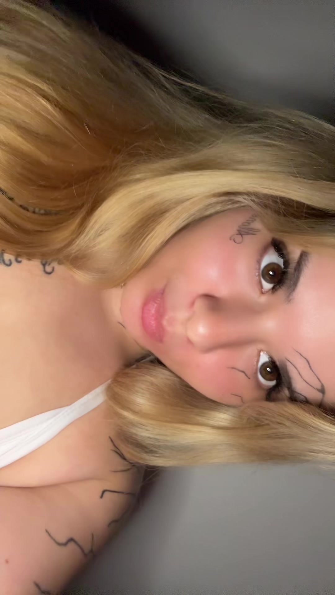 @Valentine__el