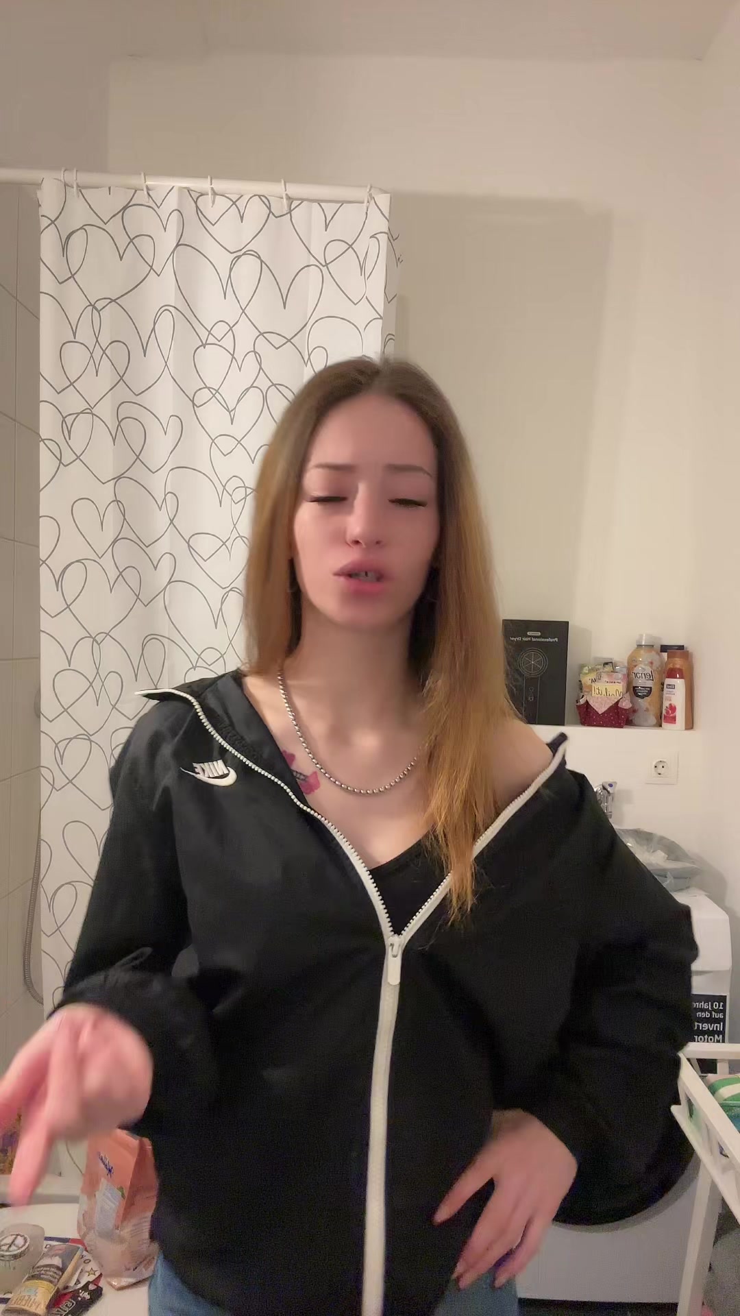 @Sxrah19