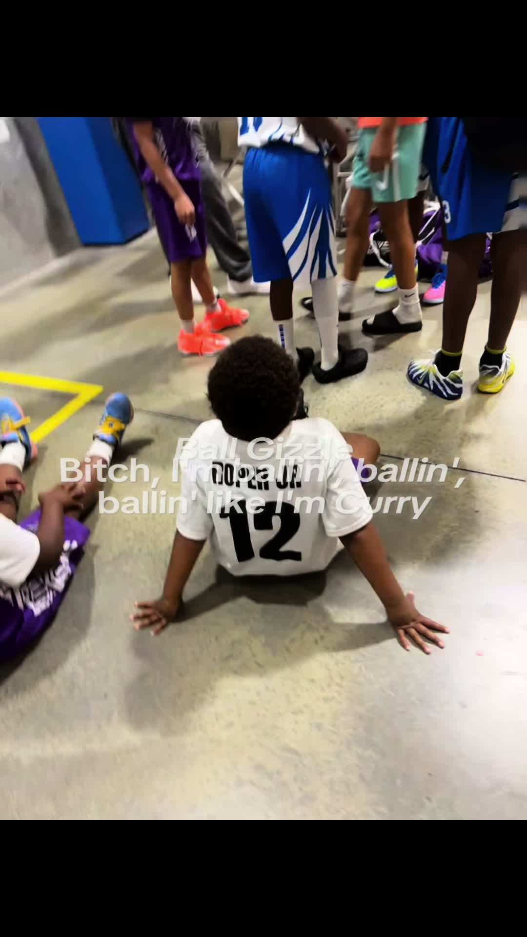 @CJhoops12