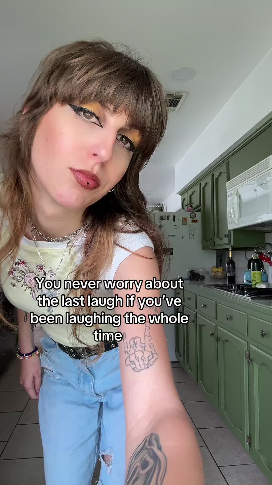 @🫶🏼