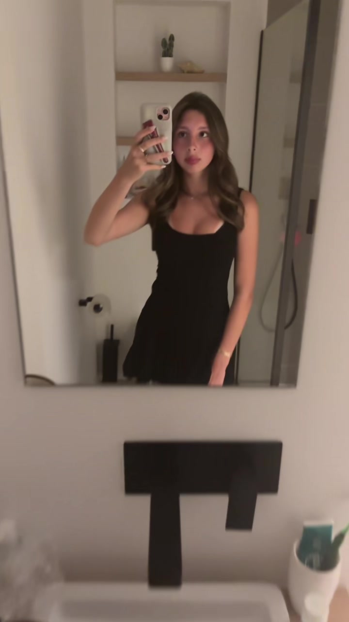 @scarlettisenberg