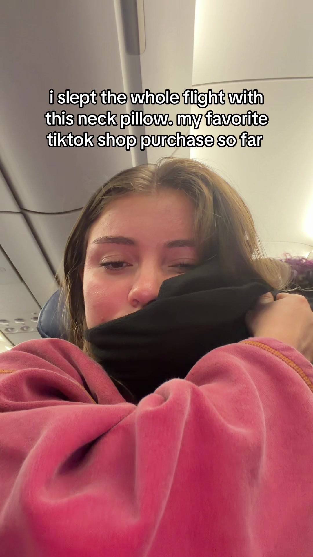 @bella piete