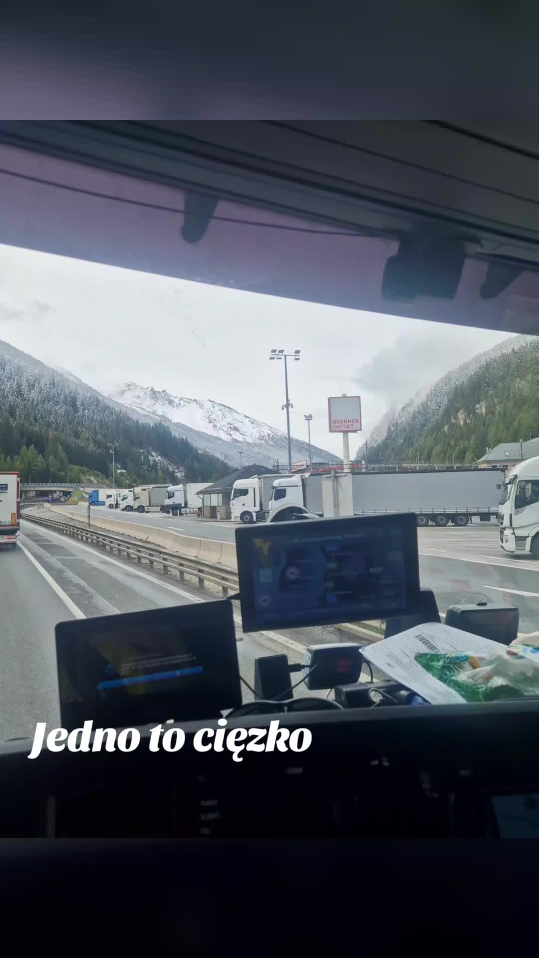 @seszunia