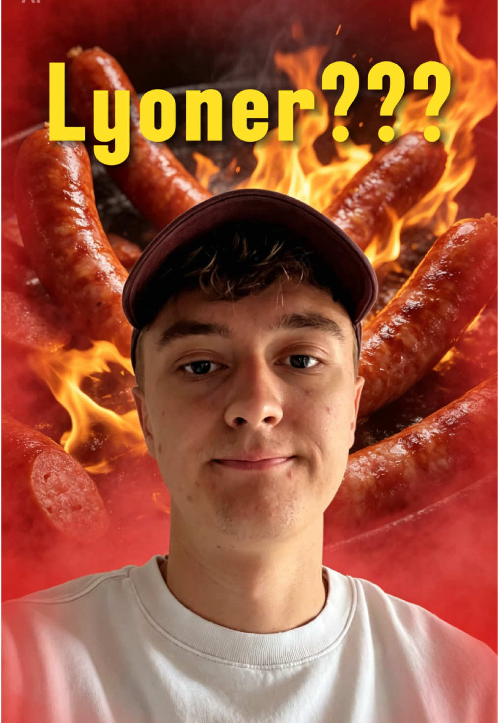 @T&ouml;m