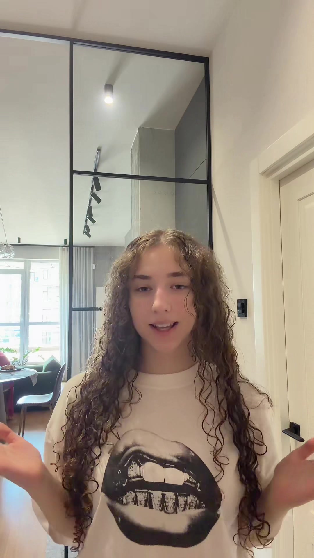 @ссофиттис