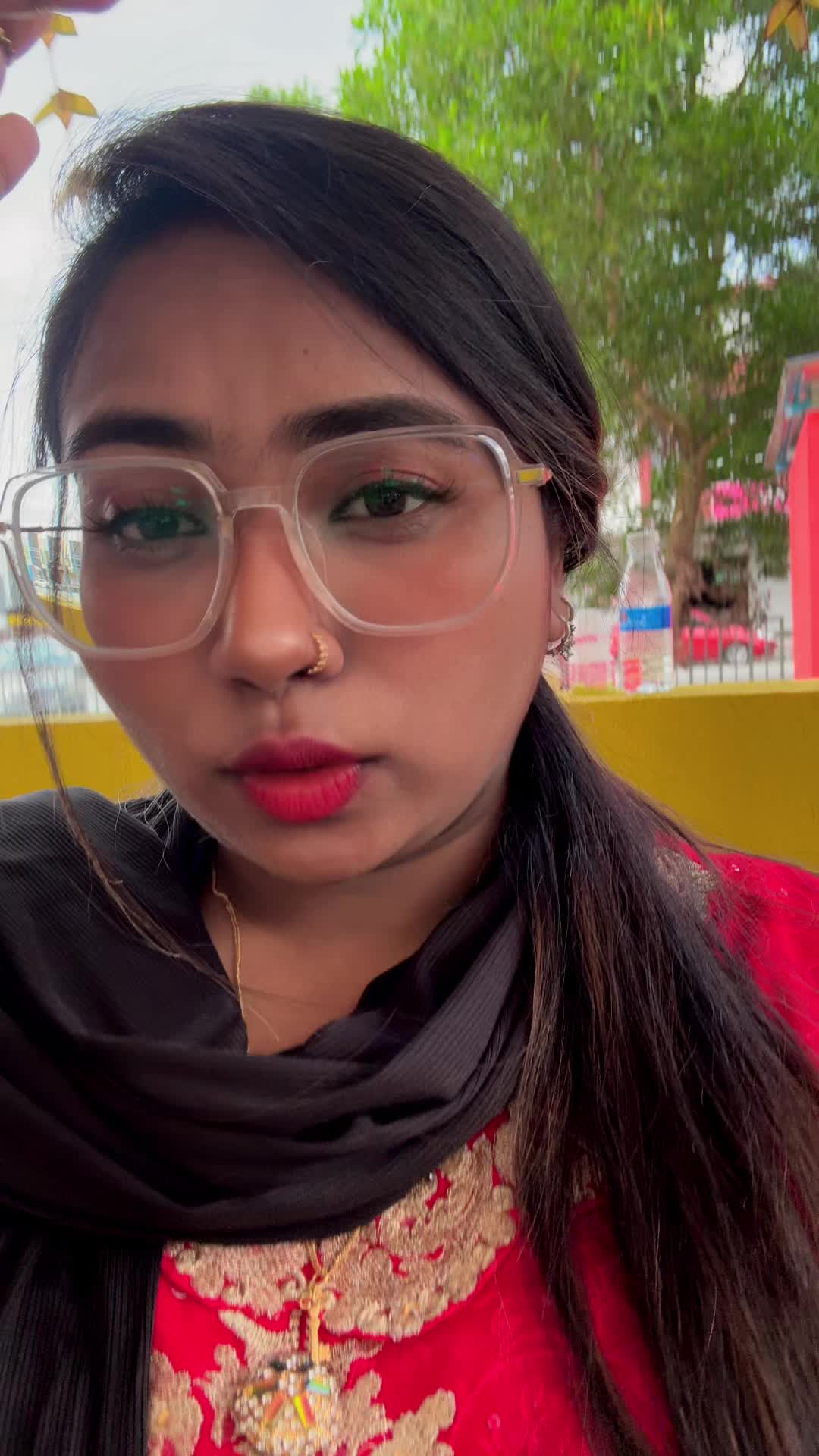 @Riana_Ria