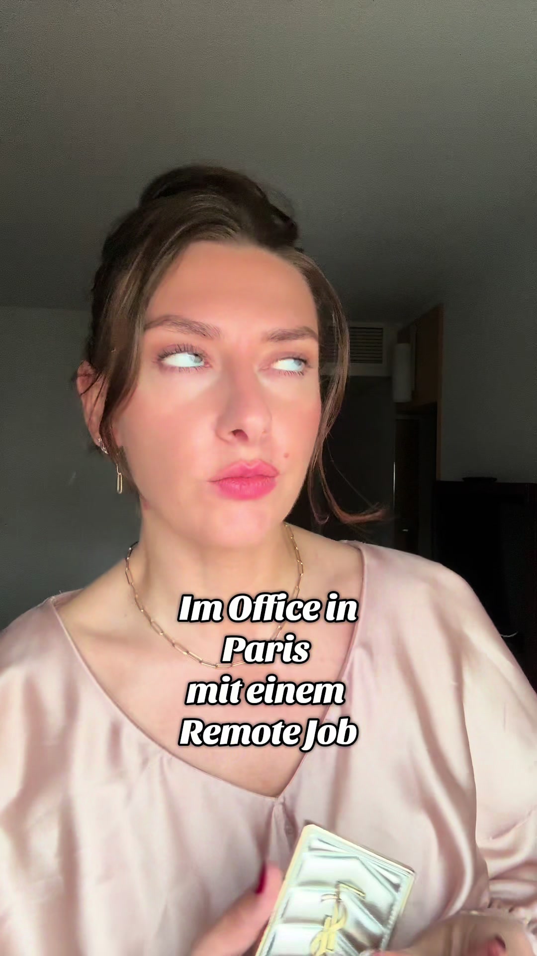@kivyevy