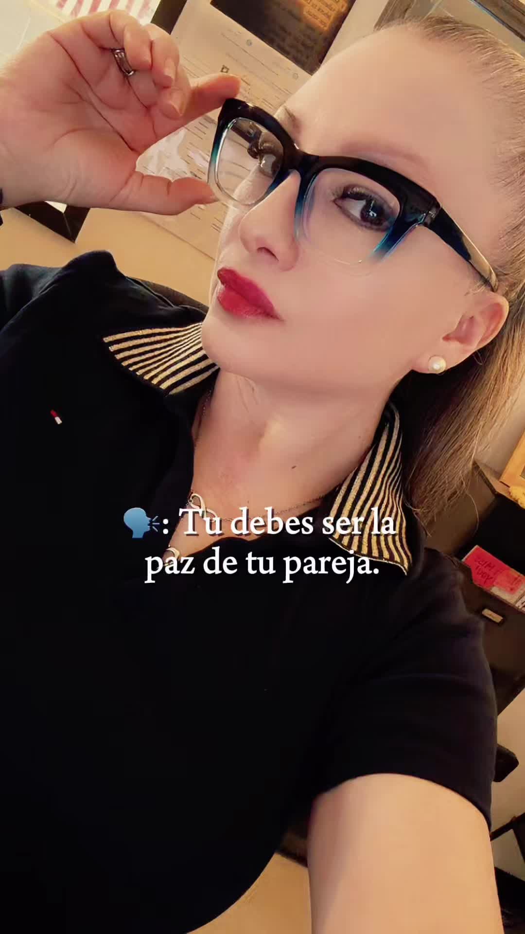 @Nadia Zuñiga