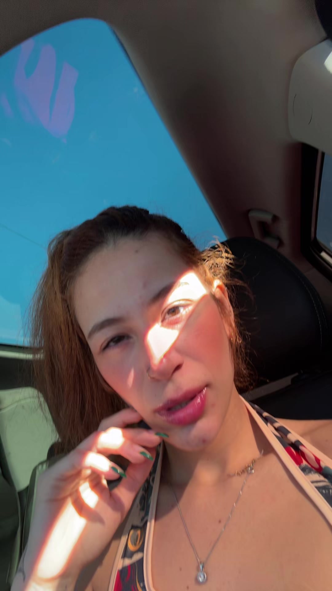 @Bianca Mamede 🥵🤗