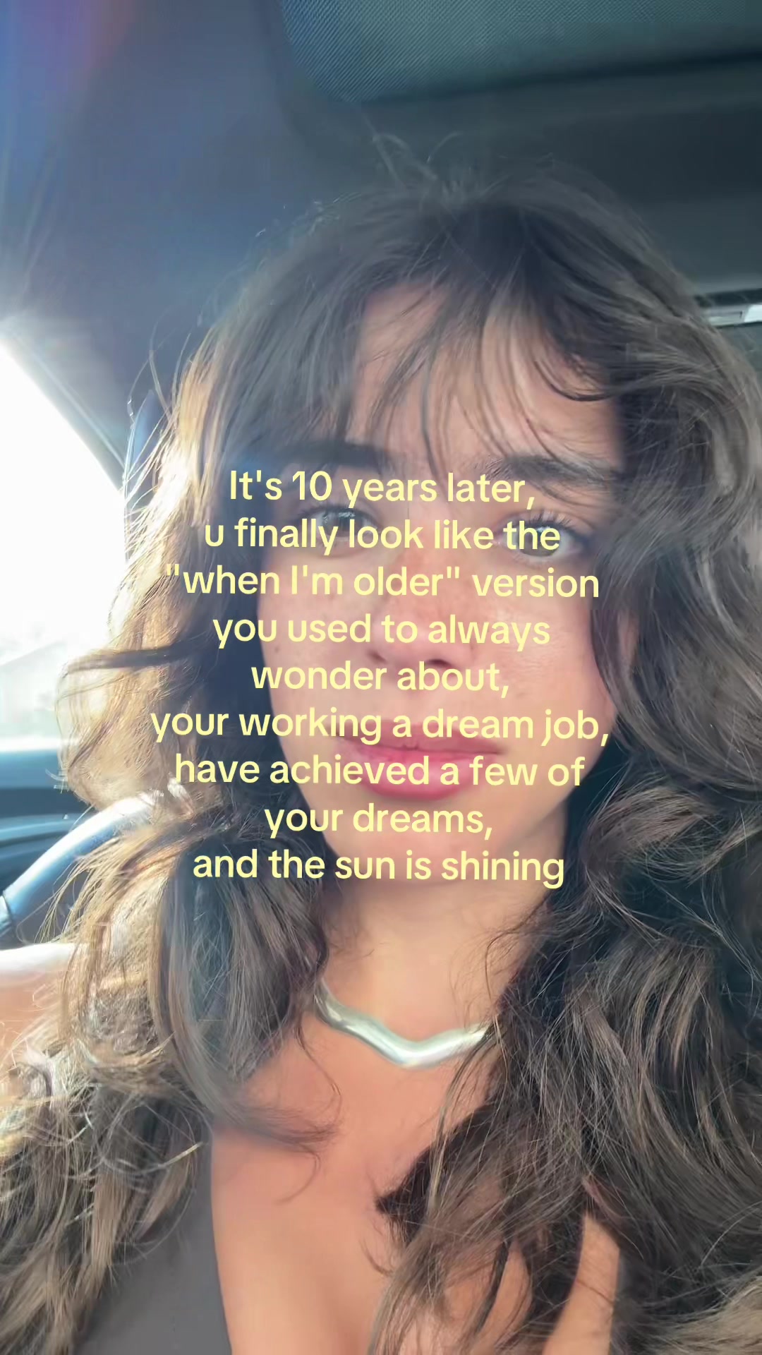 @️