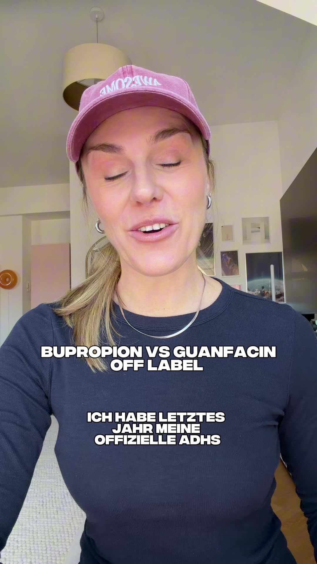 @Kathi