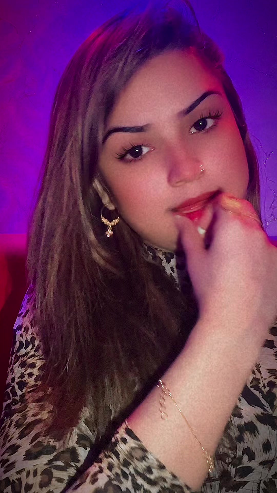 @❤️🩹➳fizamalikG➳❤️🩹
