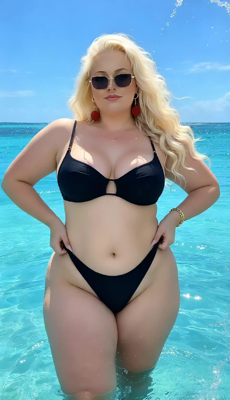 @🍓Sandra🍓