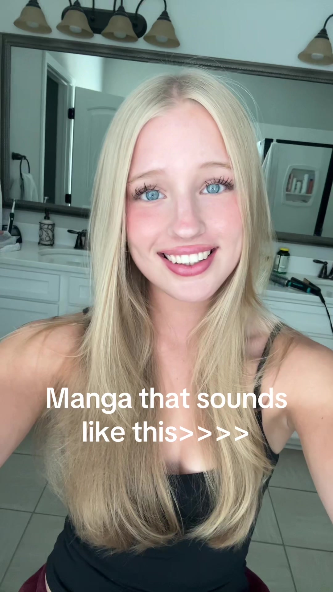 @emmy02