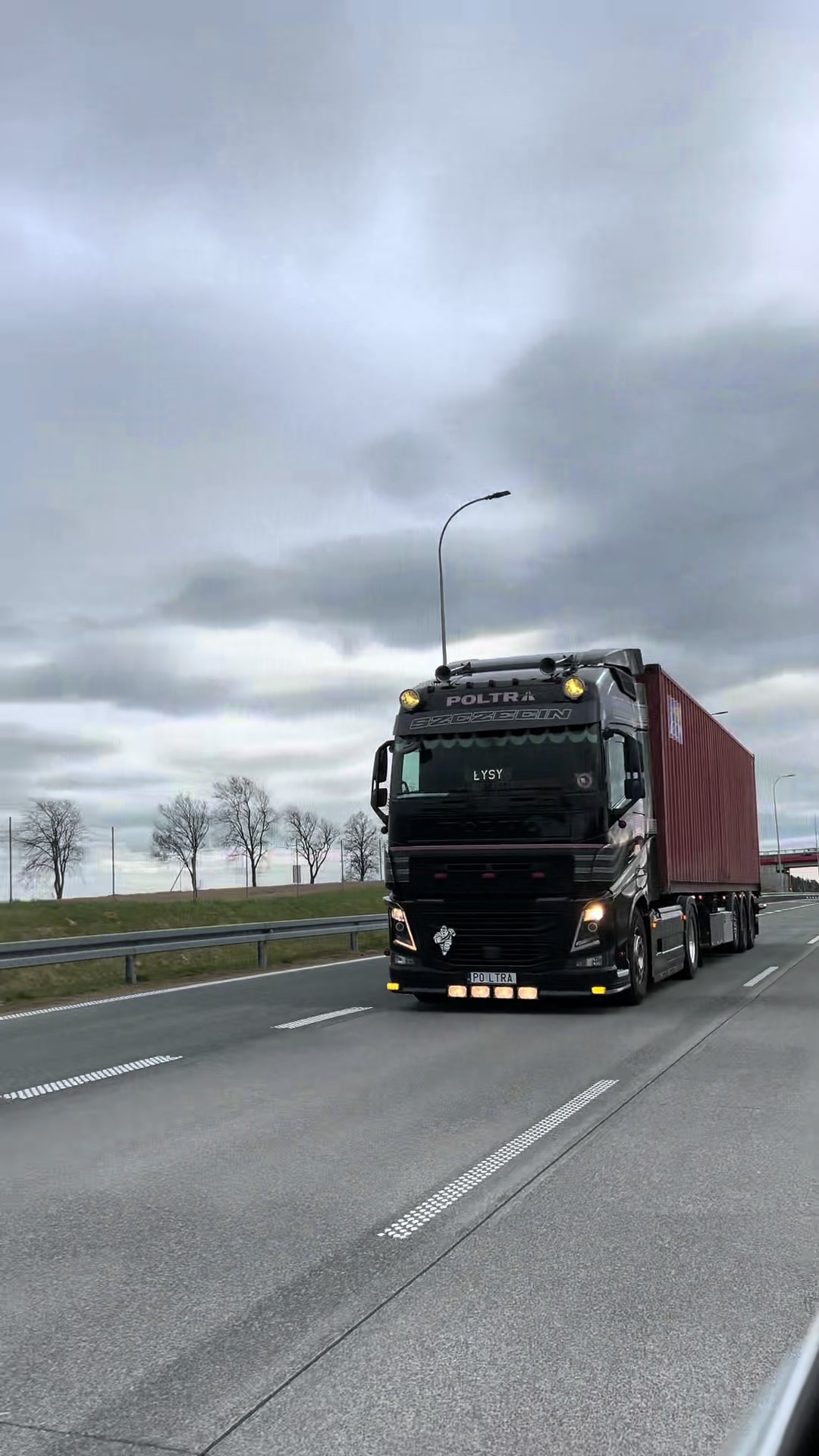 @_truck_spotter_podlasie_