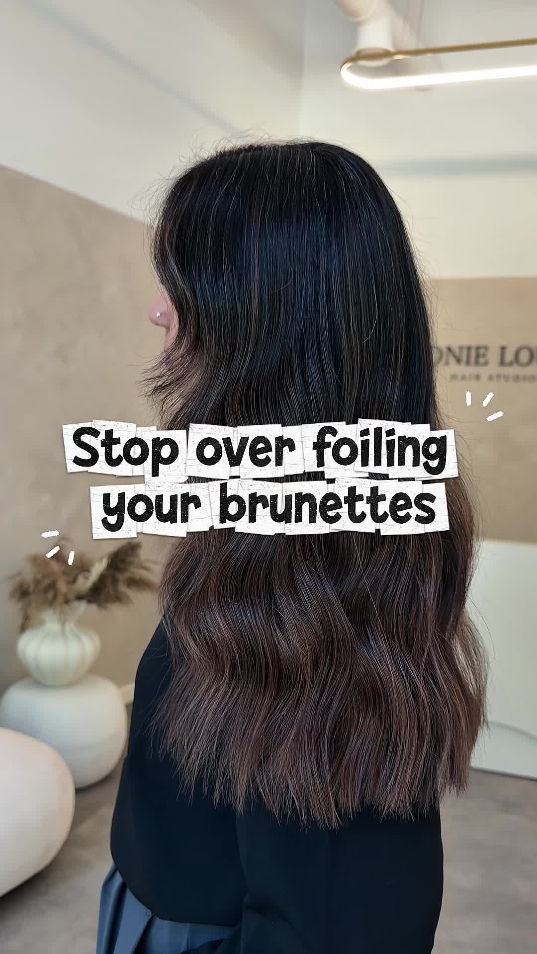 @cindy.loves.blonde