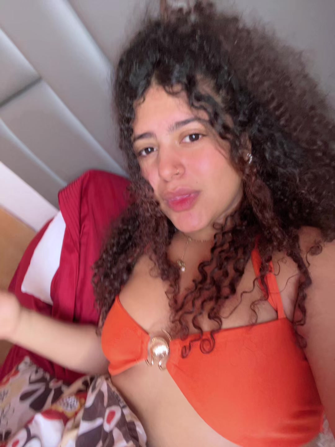@Fabii🦋