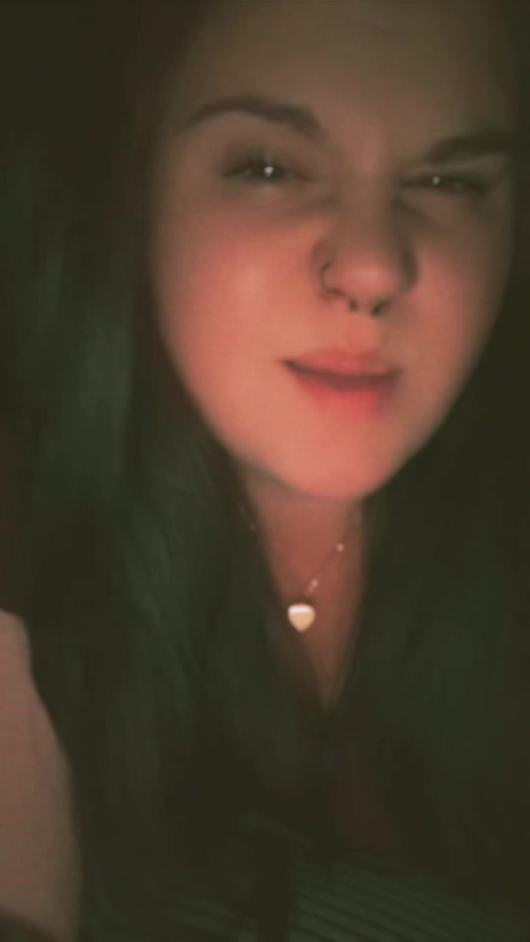 @_TrinkerBell_