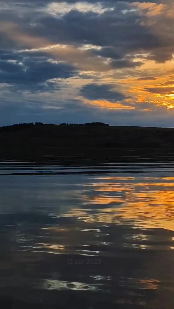 @Дима