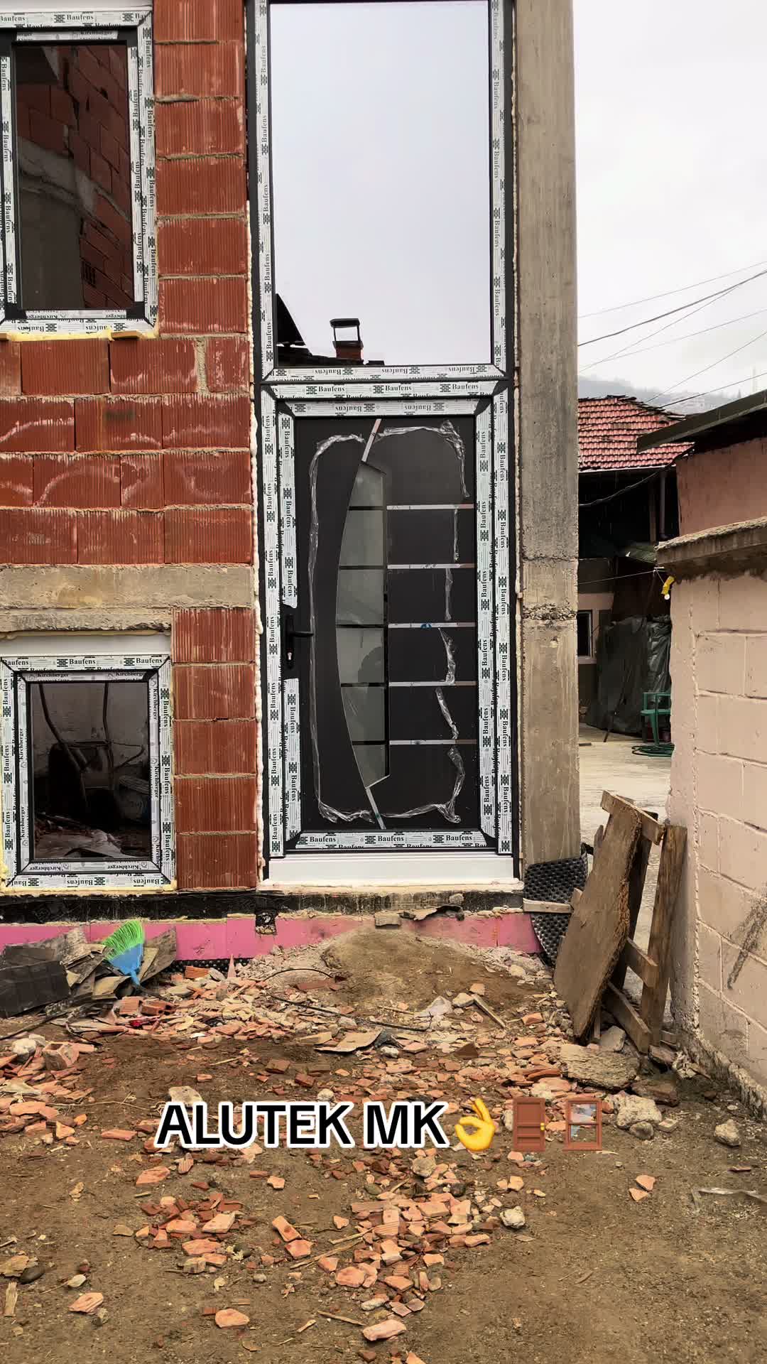 @ALUTEK 🪟🚪