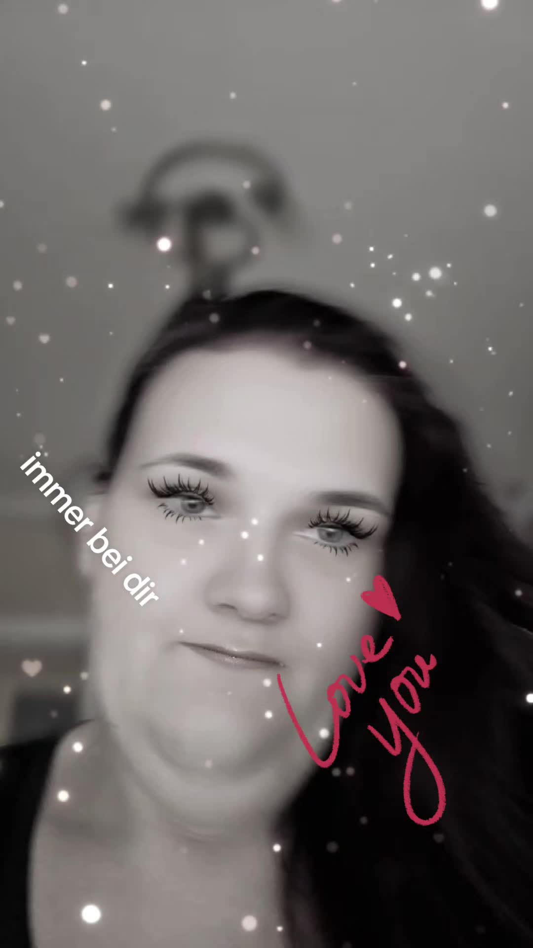 @♥Nessy ♥Team Drachenherz❤️