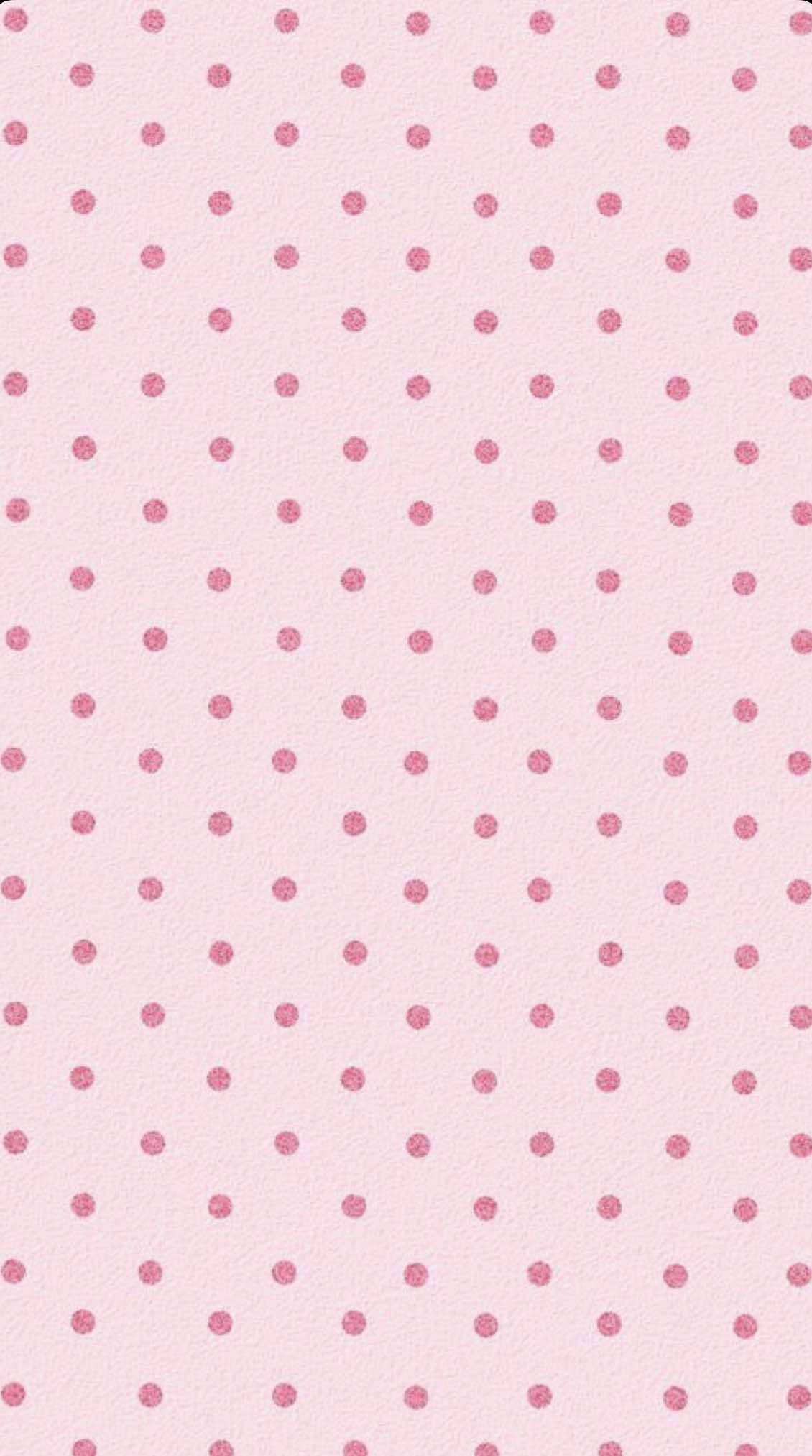 @𝐥𝐞𝐱𝐢𝐢 .˳⁺୨୧˚⋆