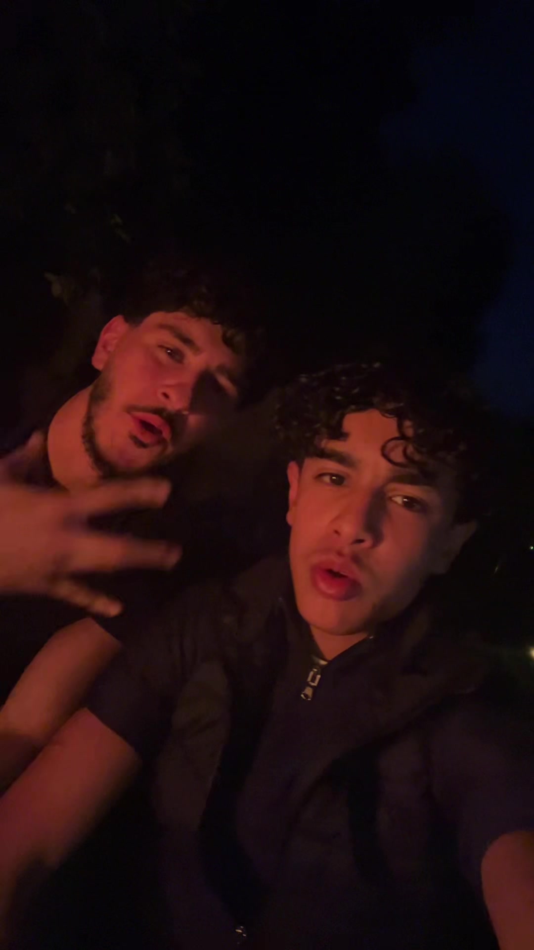 @Bilal🇲🇦ⵣ
