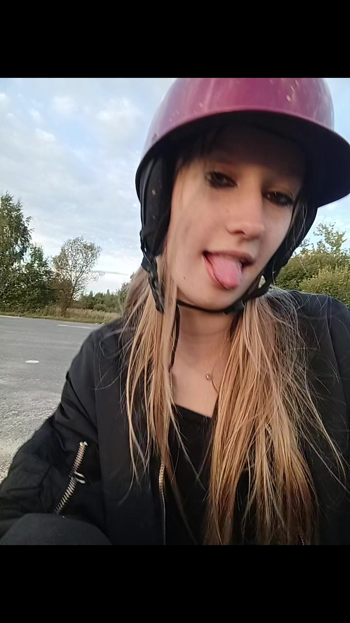 @белая🤍🌸