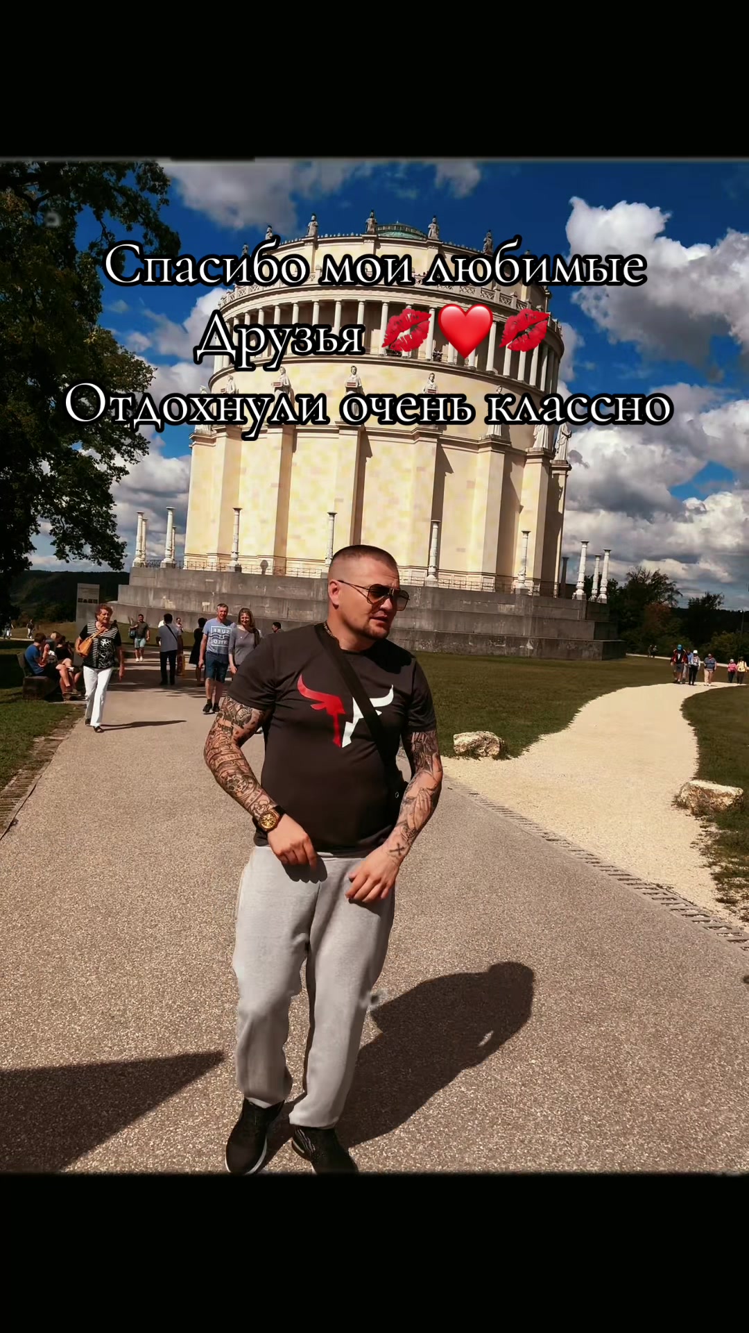 @🇰🇿❤️🅒🅐🅗🅔🅚❤️🇰🇿