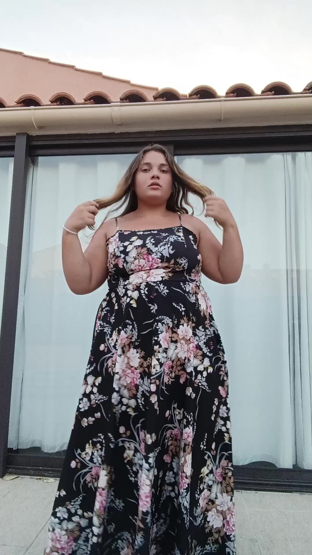 @Ludycine⭐️