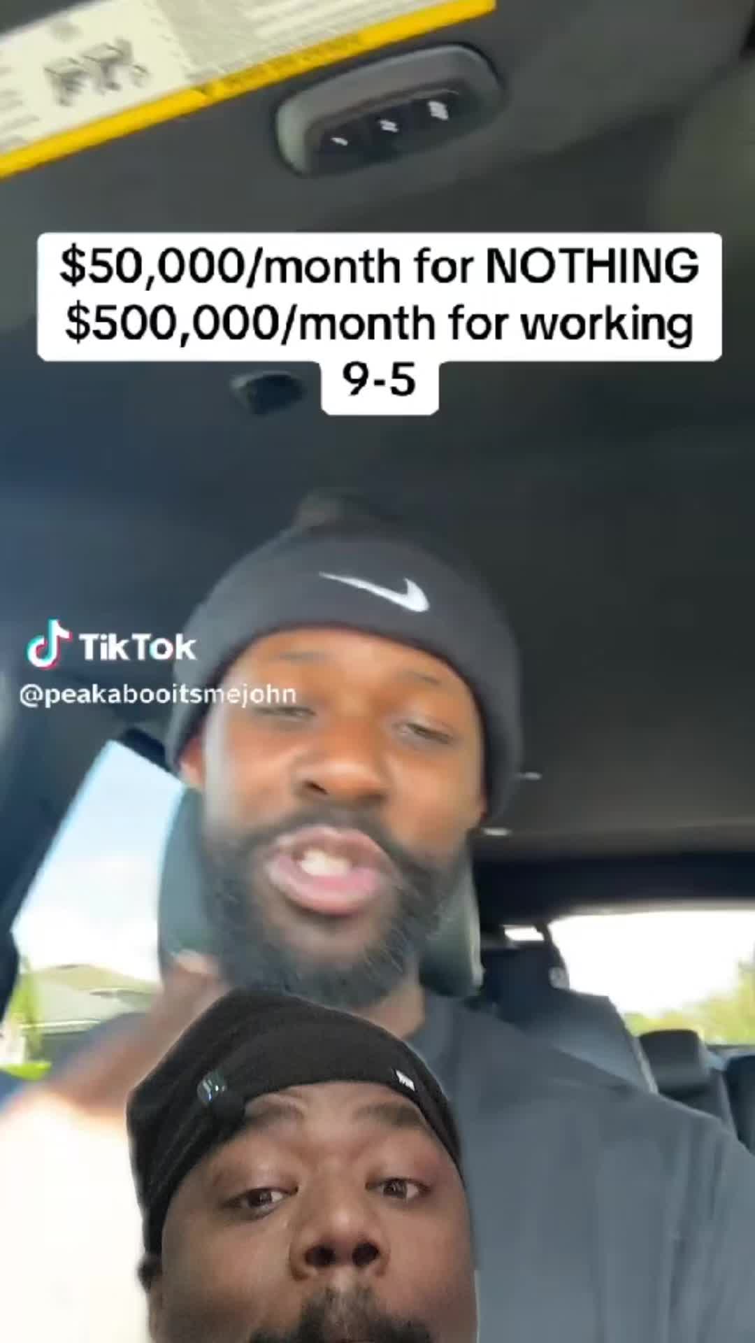 @Abdul♌