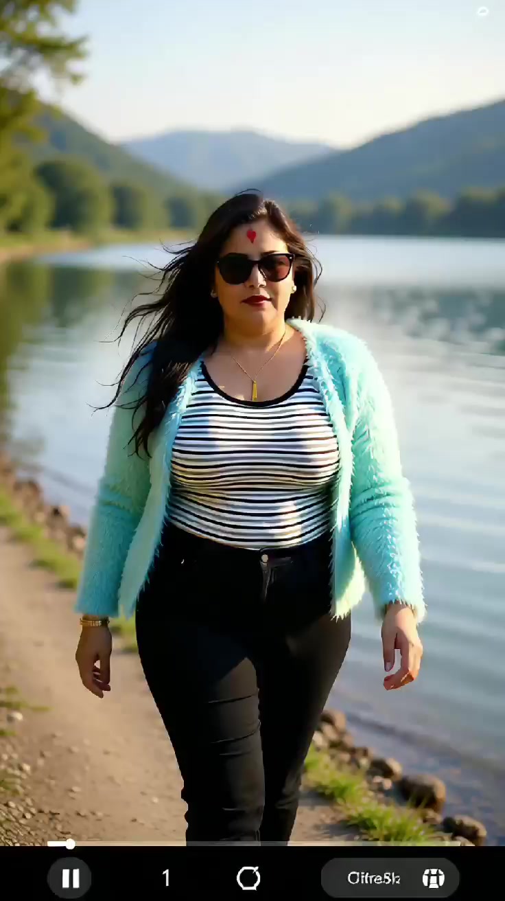 @Radha kawar