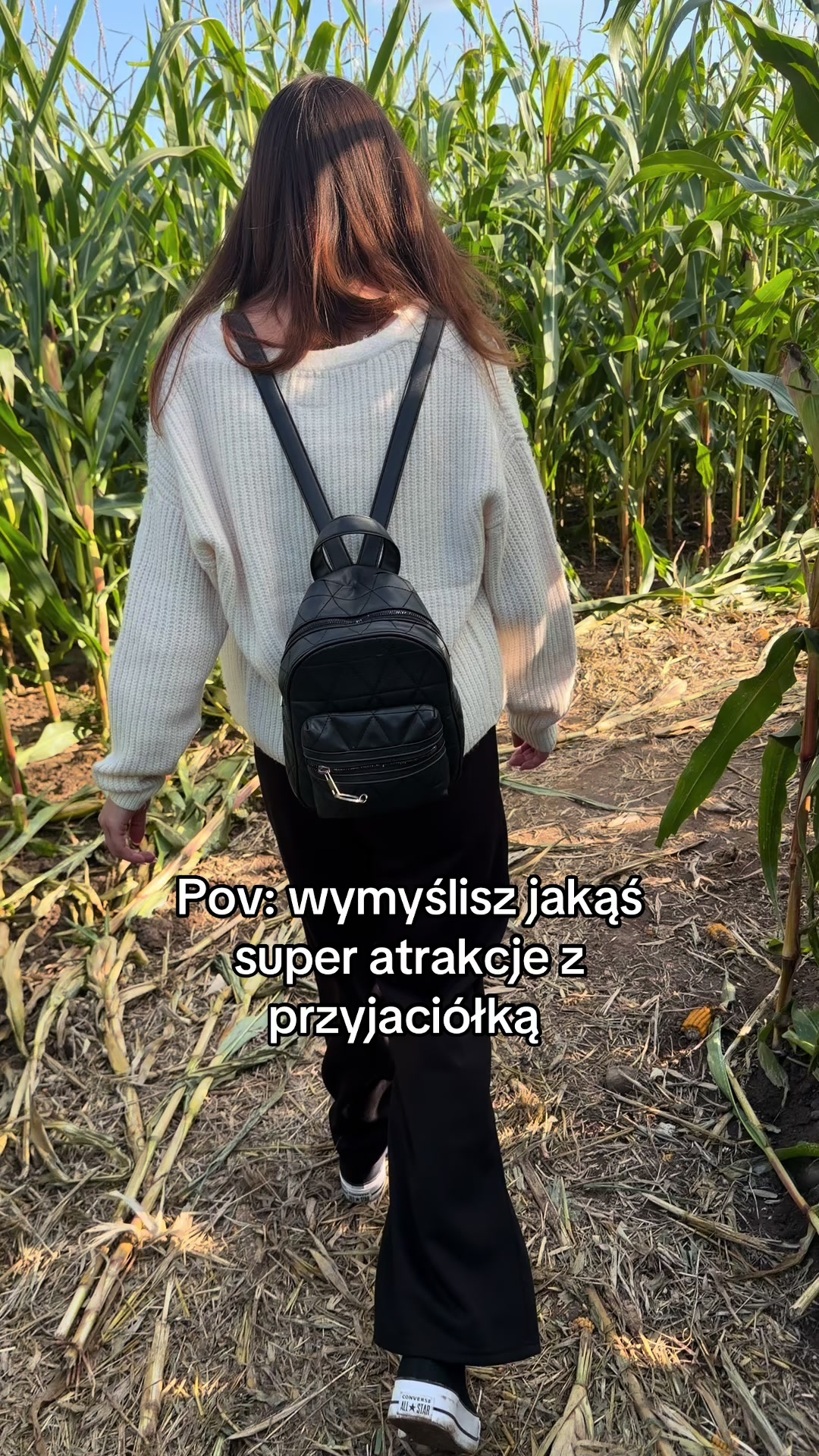 @Klaudia Kunysz