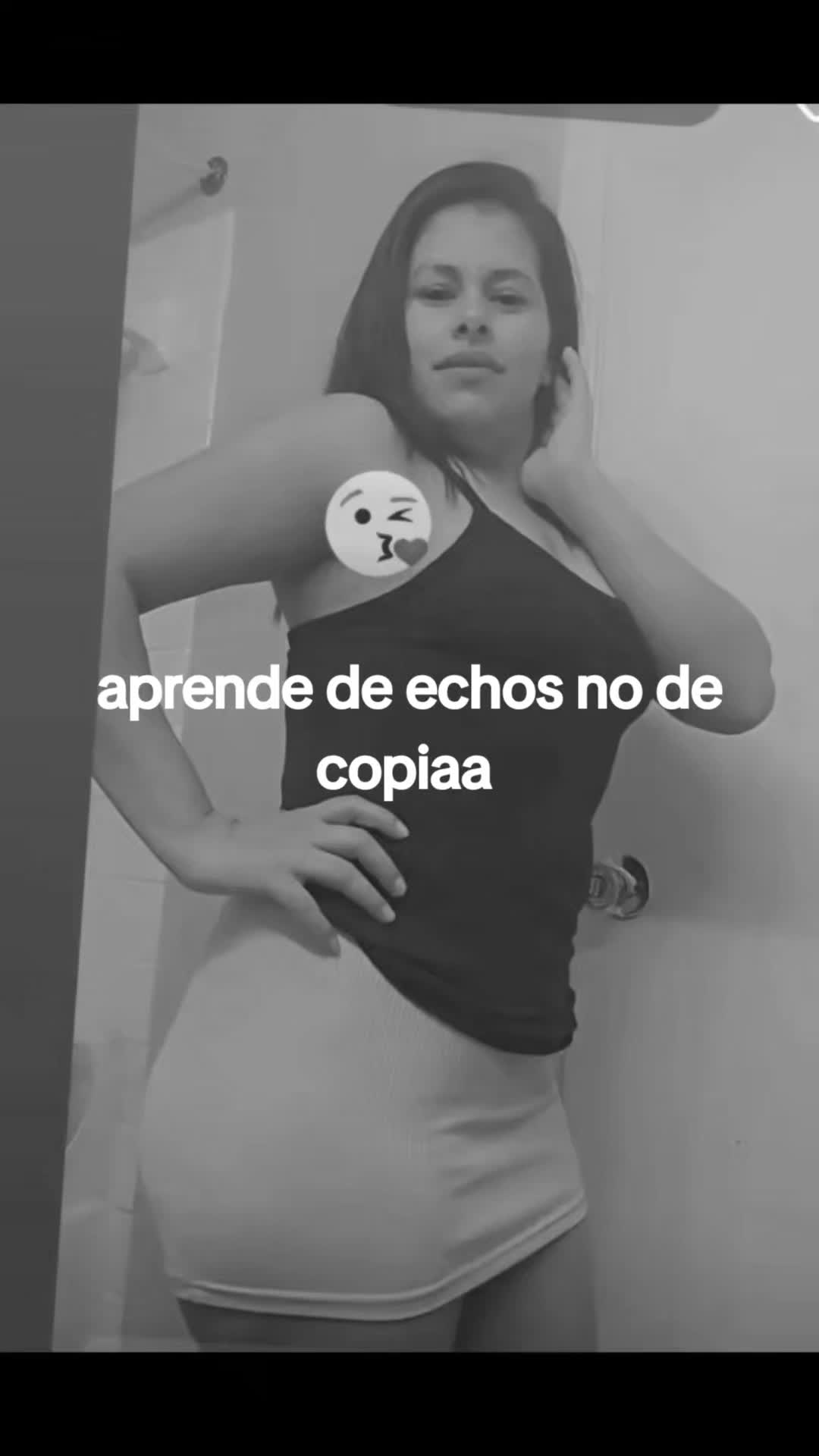 @Anamurcia