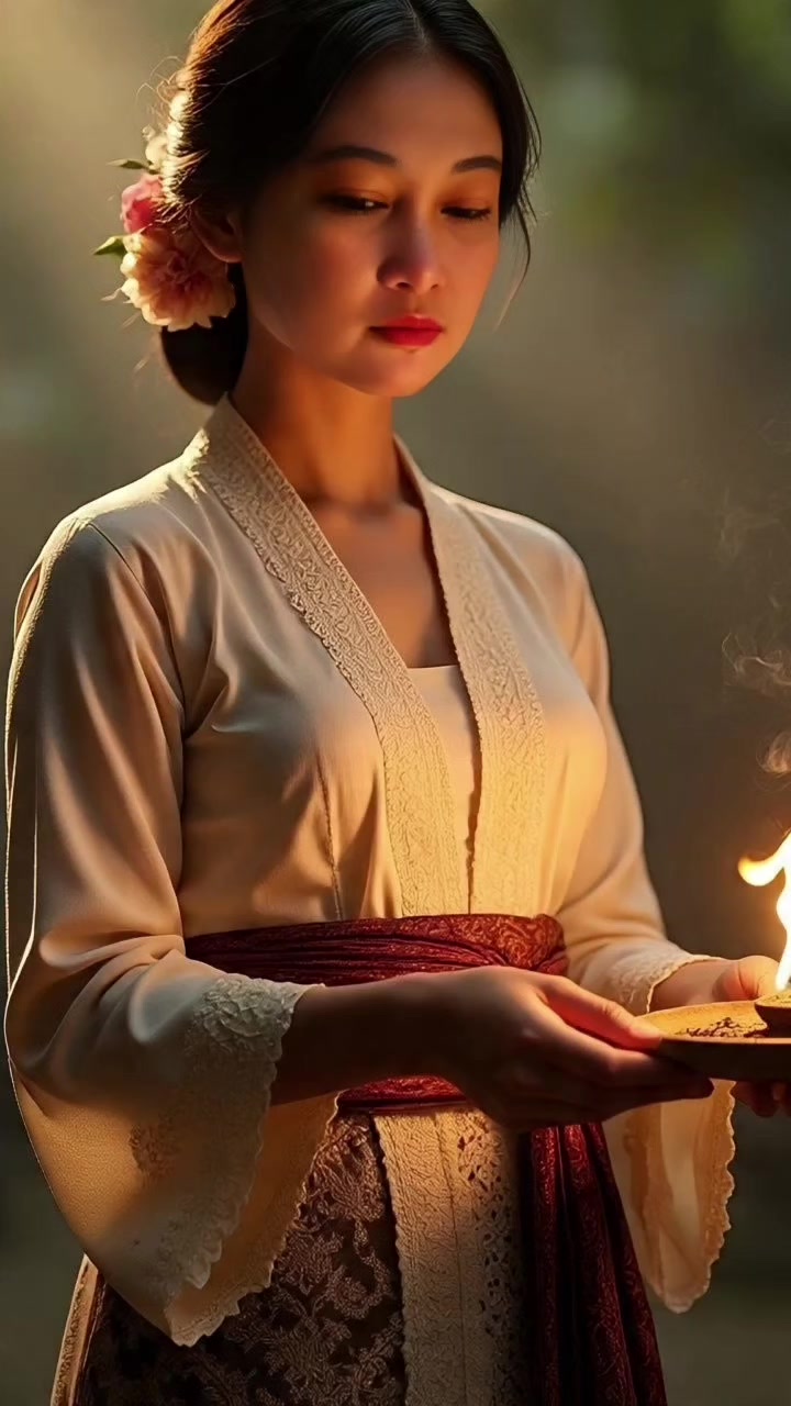 @Rengganis