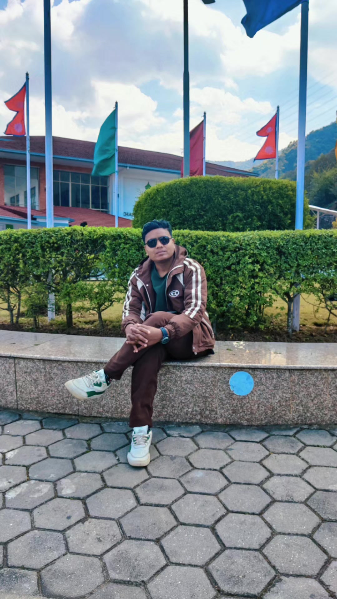 @sub@$H_©hd®¥🇳🇵💗
