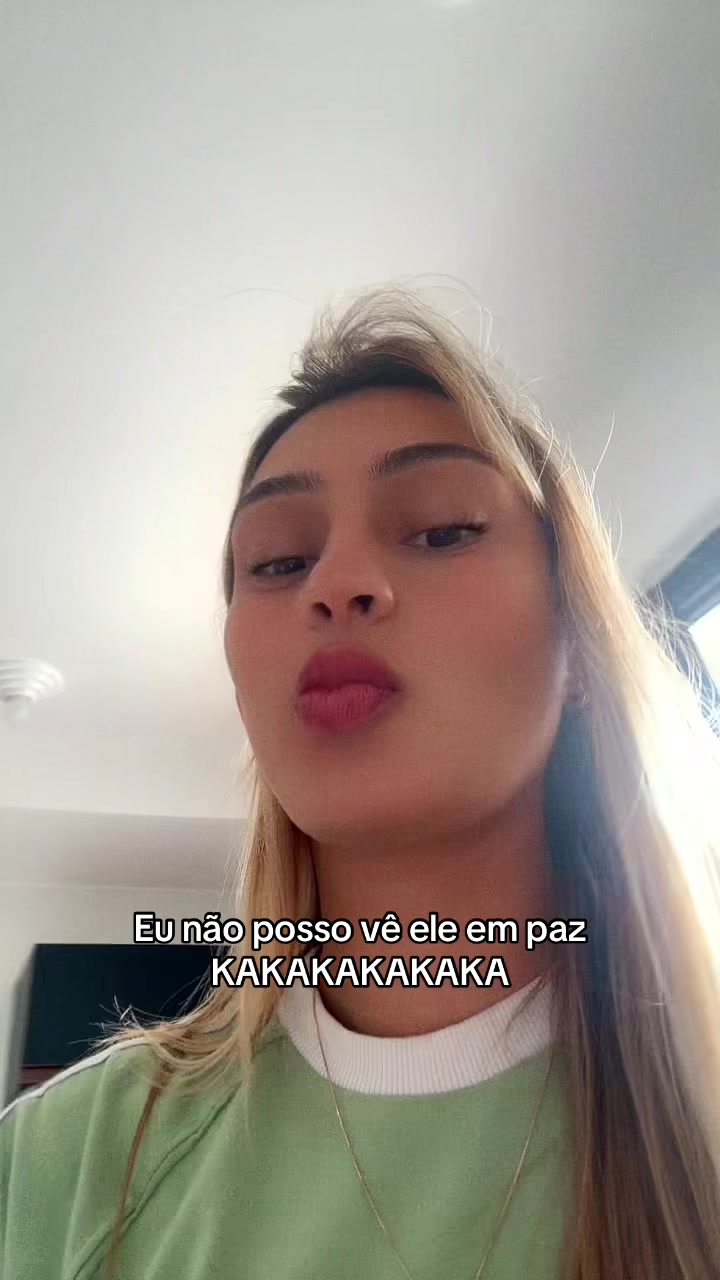 @medeirosvii__