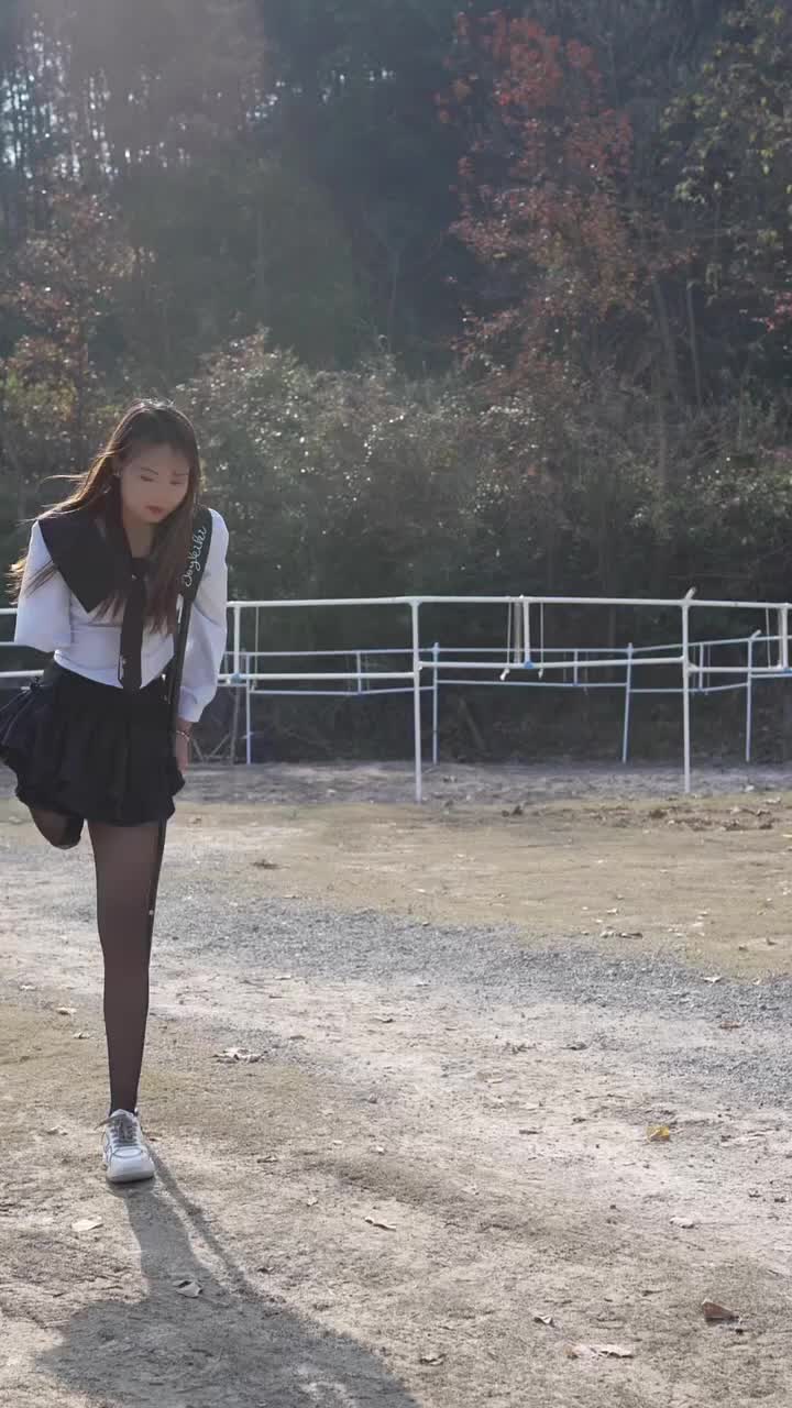 @cutwhortvu4