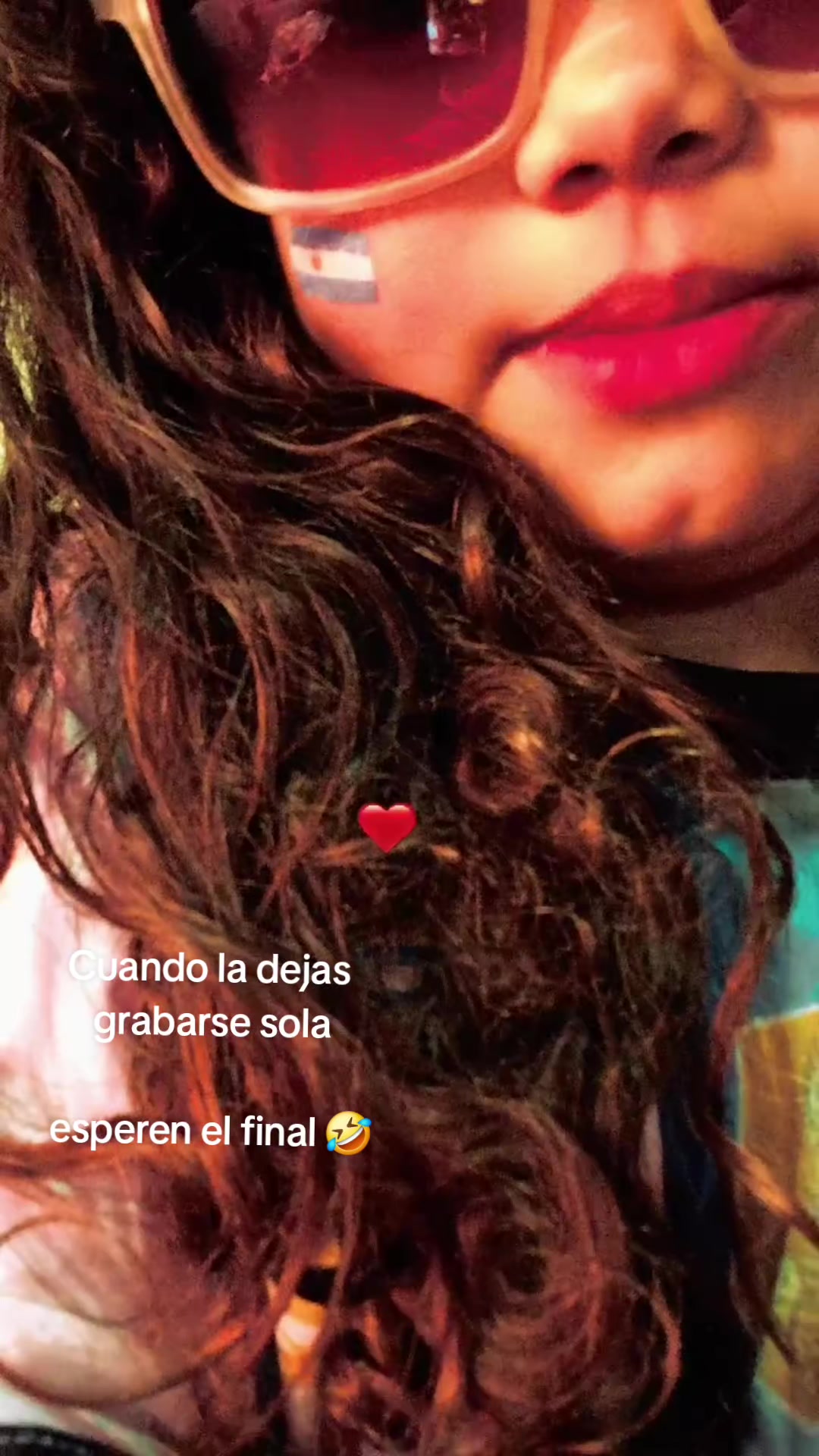 @AshleyMaylen.