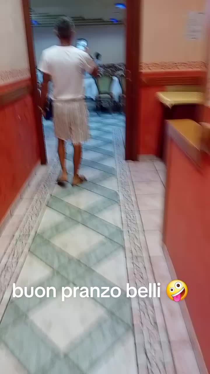 @eleonoragiuliano9