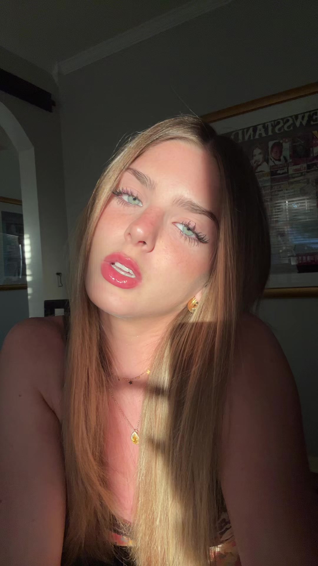 @kayla