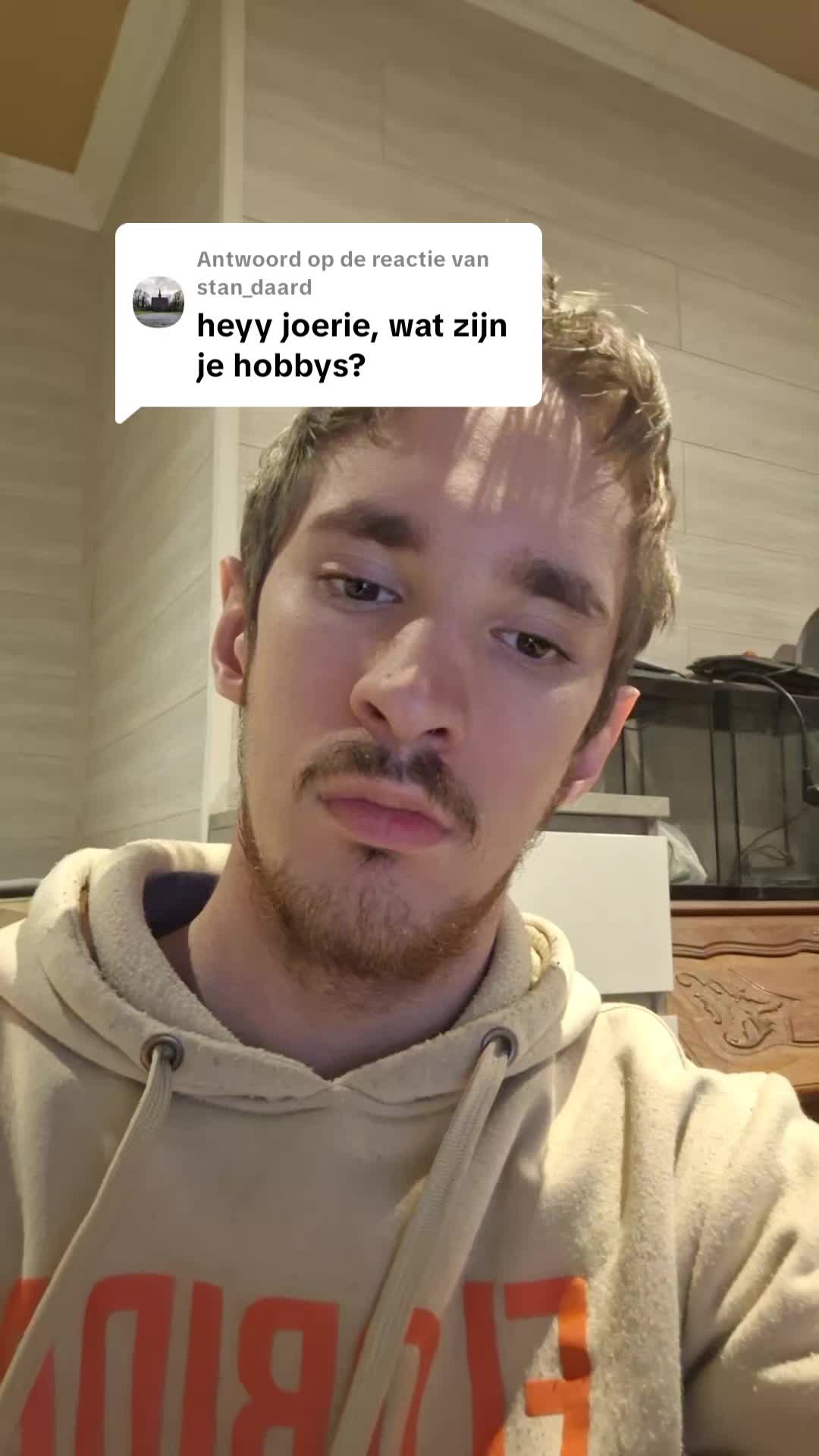 @joeridiels11 lego