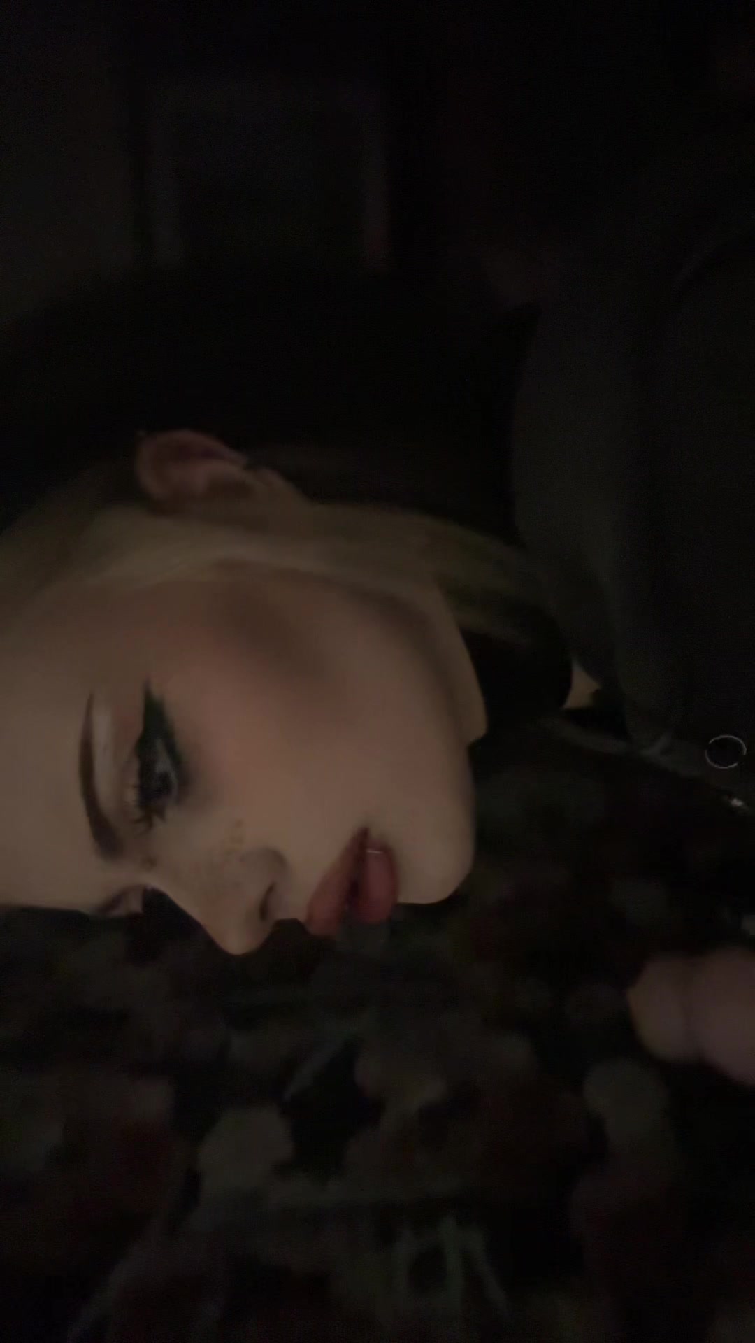 @ysemnk